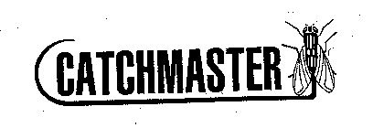 CATCHMASTER