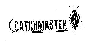 CATCHMASTER