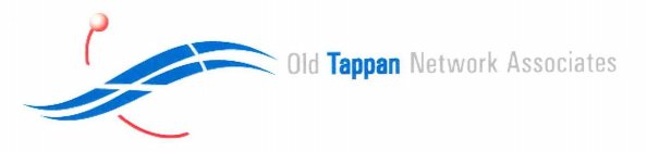 OLD TAPPAN NETWORK ASSOCIATES
