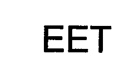 EET