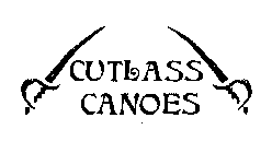 CUTLASS CANOES