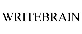 WRITEBRAIN