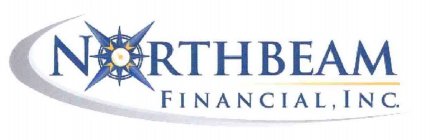 NORTHBEAM FINANCIAL, INC.