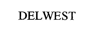 DELWEST