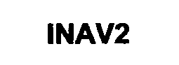 INAV2