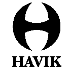 H HAVIK