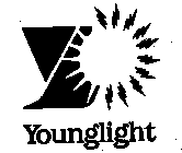 Y YOUNGLIGHT