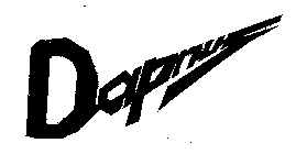 DAPNUS