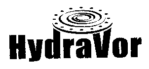 HYDRAVOR