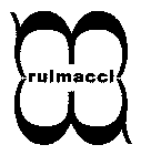 MM RUIMACCI