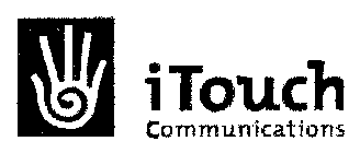 ITOUCH COMMUNICATIONS