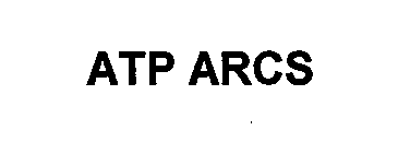 ATP ARCS