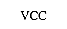 VCC