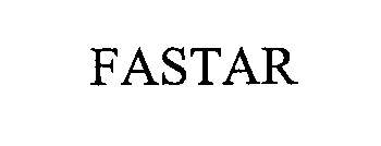FASTAR
