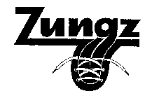 ZUNGZ