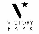 V VICTORY PARK