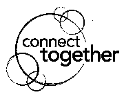 CONNECT TOGETHER