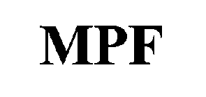 MPF