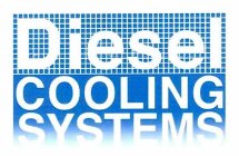DIESEL COOLING SYSTEMS