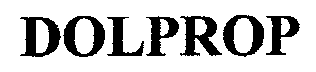 DOLPROP