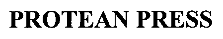 PROTEAN PRESS