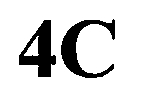 4C