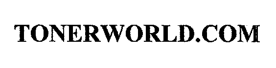 TONERWORLD.COM