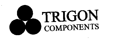 TRIGON COMPONENTS