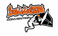 BALLERS CONVENTION
