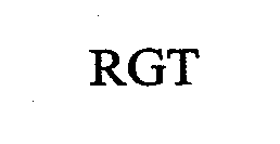 RGT