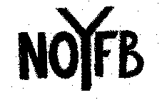 NOYFB