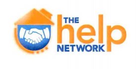 THE HELP NETWORK