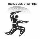 HERCULES STAFFING