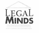 LEGAL MINDS