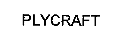 PLYCRAFT