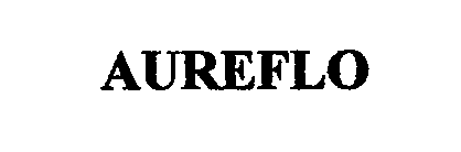 AUREFLO