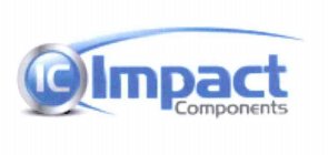 IC IMPACT COMPONENTS