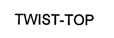 TWIST-TOP