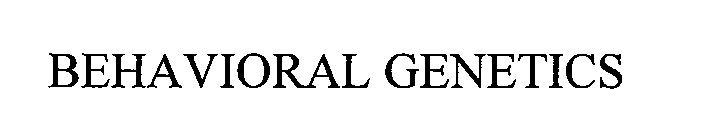 Image for trademark with serial number 76686887
