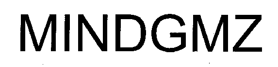 MINDGMZ