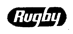 RUGBY