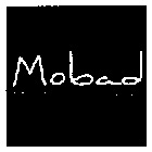 MOBAD