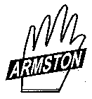 ARMSTON
