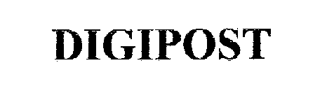 DIGIPOST