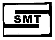 S SMT