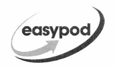 EASYPOD