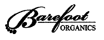 BAREFOOT ORGANICS