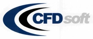 CFDSOFT