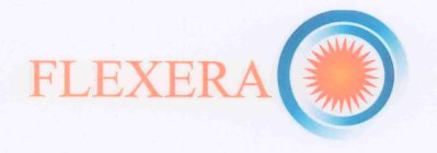 FLEXERA