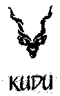 KUDU